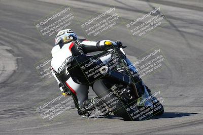 media/Feb-06-2025-Racers Edge (Thu) [[c17ed6f7b1]]/2-B Group/Session 4 End (Turn 10 Backside)/
